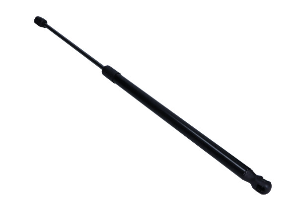 Maxgear 12-2425 — Sprężyna gazowa, pokrywa bagażnika