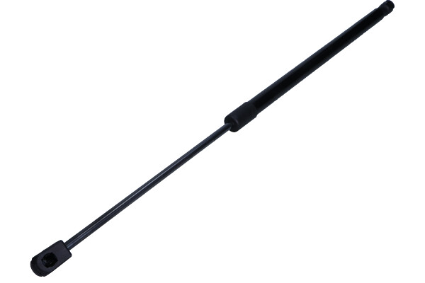 Maxgear 12-2426 — Sprężyna gazowa, pokrywa bagażnika