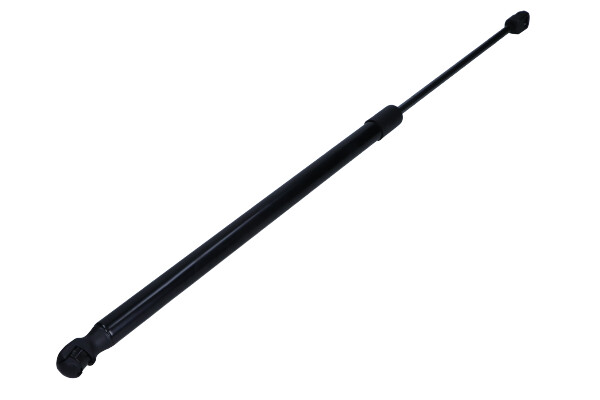 Maxgear 12-2426 - SPRĘŻYNA GAZOWA POKRYWY BAGAŻNIKA FORD EUROPA FOCUS 18-