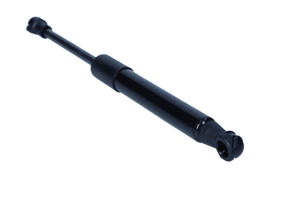 Maxgear 12-2431 — Sprężyna gazowa, pokrywa bagażnika