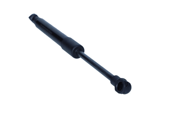 Maxgear 12-2431 - SPRĘŻYNA GAZOWA POKRYWY BAGAŻNIKA VW GOLF CABRIO 11-16