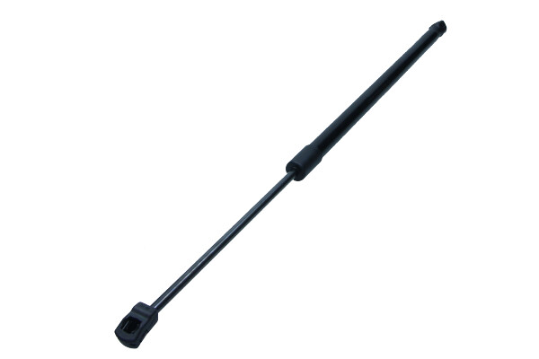 Maxgear 12-2432 — Sprężyna gazowa, pokrywa bagażnika