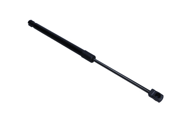 Maxgear 12-2433 - SPRĘŻYNA GAZOWA POKRYWY BAGAŻNIKA HYUNDAI I10 13-