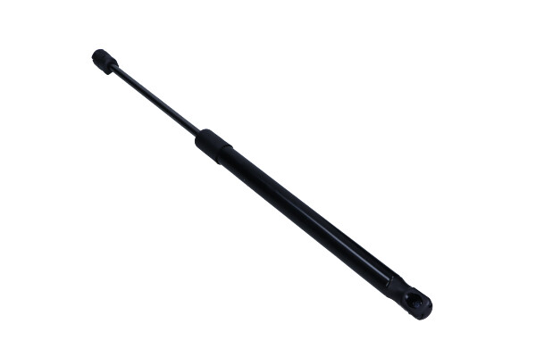 Maxgear 12-2433 - SPRĘŻYNA GAZOWA POKRYWY BAGAŻNIKA HYUNDAI I10 13-