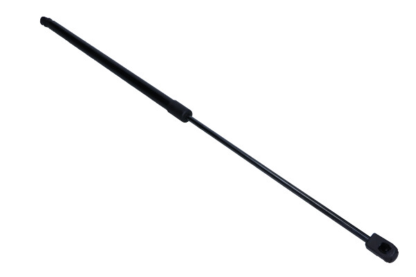 Maxgear 12-2434 - SPRĘŻYNA GAZOWA POKRYWY SILNIKA OPEL CROSSLAND X 17-