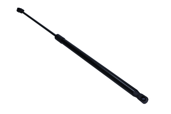 Maxgear 12-2435 — Sprężyna gazowa, pokrywa bagażnika