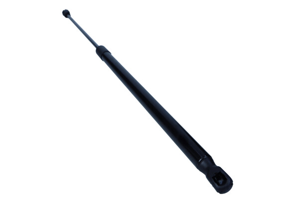 Maxgear 12-2436 — Sprężyna gazowa, pokrywa komory silnika