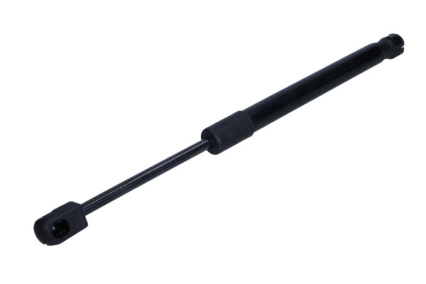 Maxgear 12-2437 — Sprężyna gazowa, pokrywa bagażnika