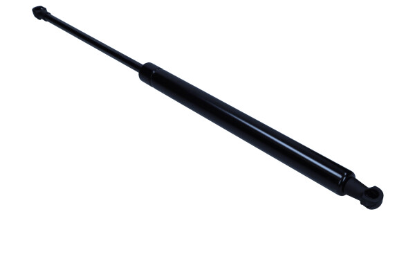 Maxgear 12-2439 — Sprężyna gazowa, pokrywa bagażnika