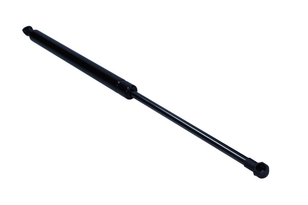 Maxgear 12-2439 - SPRĘŻYNA GAZOWA POKRYWY BAGAŻNIKA RENAULT SCENIC 16-