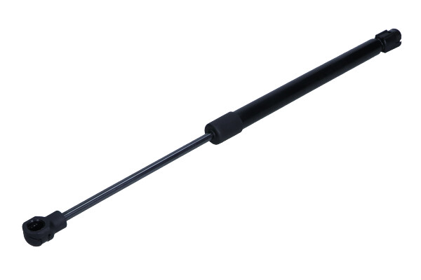 Maxgear 12-2441 — Sprężyna gazowa, pokrywa bagażnika