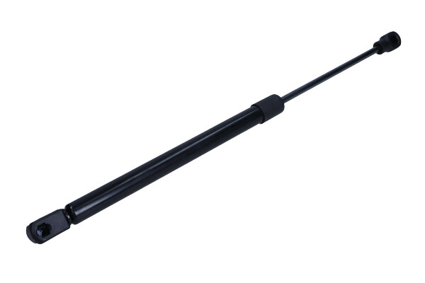 Maxgear 12-2441 - SPRĘŻYNA GAZOWA POKRYWY BAGAŻNIKA OPEL INSIGNIA 08-17
