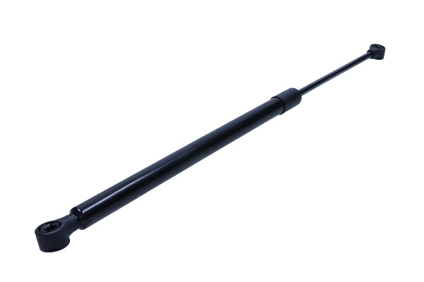 Maxgear 12-2443 — Sprężyna gazowa, pokrywa bagażnika