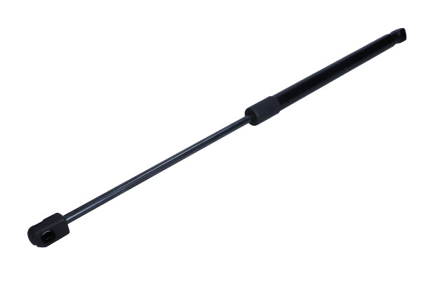 Maxgear 12-2445 — Sprężyna gazowa, pokrywa bagażnika
