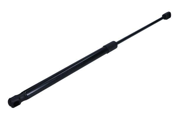 Maxgear 12-2445 - SPRĘŻYNA GAZOWA POKRYWY BAGAŻNIKA RENAULT TWINGO 14-