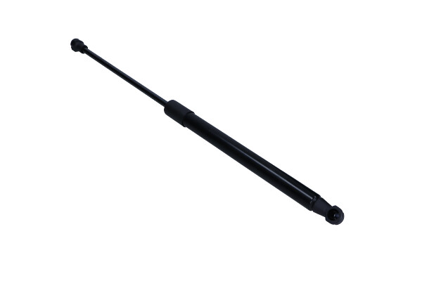 Maxgear 12-2446 — Sprężyna gazowa, pokrywa bagażnika