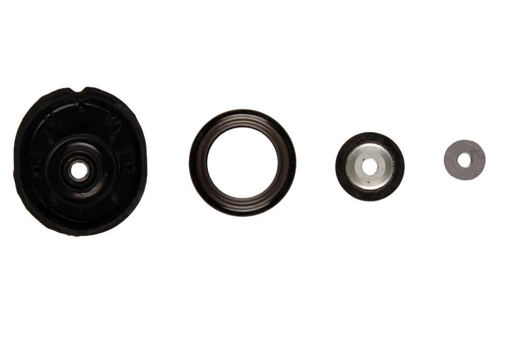BILSTEIN 12-244881 — Mocowanie amortyzatora
