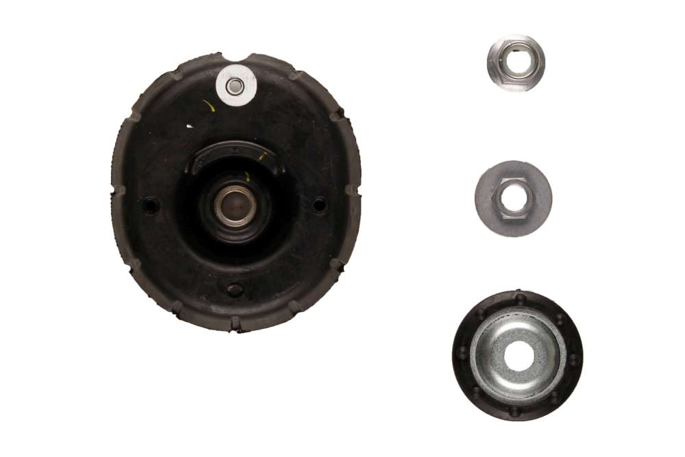 BILSTEIN 12-244973 — Mocowanie amortyzatora