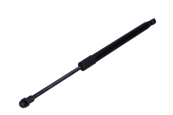 Maxgear 12-2449 — Sprężyna gazowa, pokrywa komory silnika