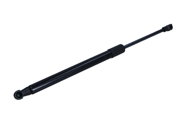 Maxgear 12-2449 - SPRĘŻYNA GAZOWA POKRYWY SILNIKA NISSAN MURANO 03-