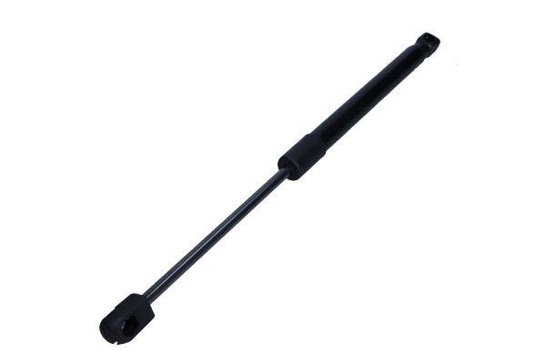 Maxgear 12-2453 — Sprężyna gazowa, pokrywa bagażnika