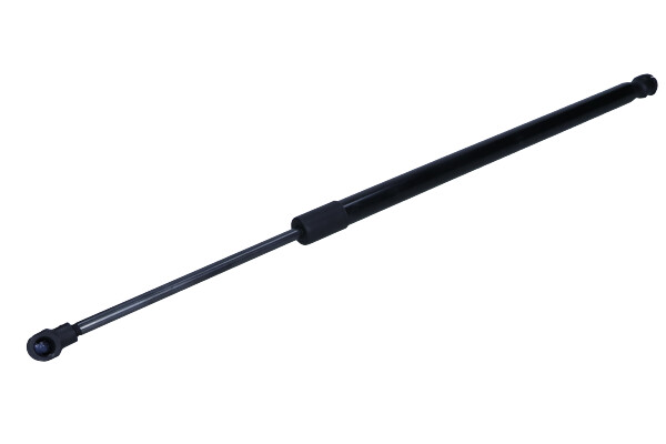 Maxgear 12-2457 — Sprężyna gazowa, pokrywa bagażnika