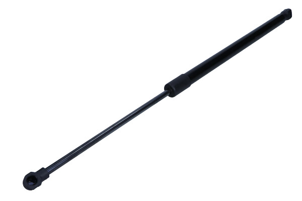Maxgear 12-2458 — Sprężyna gazowa, pokrywa bagażnika