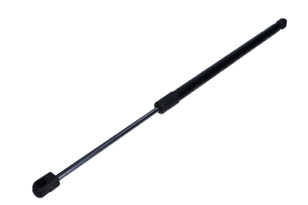 Maxgear 12-2459 — Sprężyna gazowa, pokrywa bagażnika