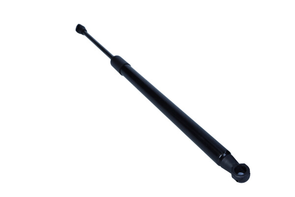 Maxgear 12-2460 — Sprężyna gazowa, pokrywa bagażnika