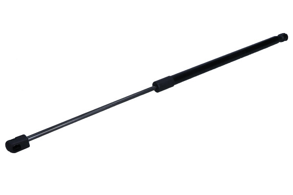 Maxgear 12-2461 — Sprężyna gazowa, pokrywa bagażnika