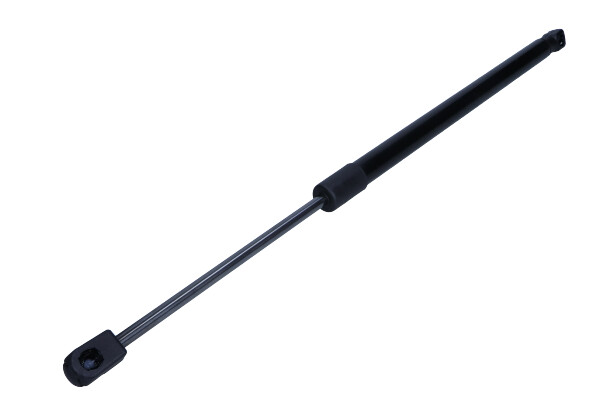 Maxgear 12-2462 — Sprężyna gazowa, pokrywa bagażnika