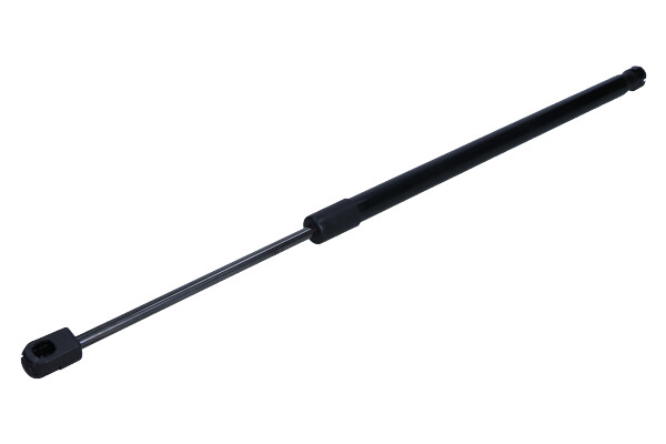 Maxgear 12-2464 — Sprężyna gazowa, pokrywa bagażnika