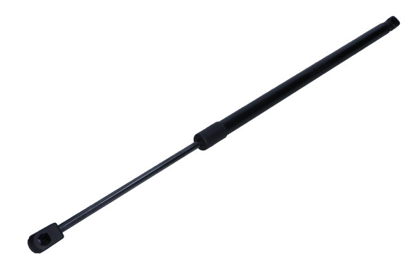 Maxgear 12-2465 — Sprężyna gazowa, pokrywa bagażnika