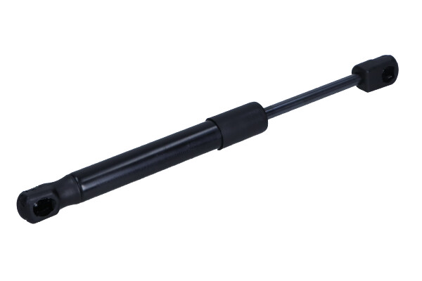 Maxgear 12-2466 - SPRĘŻYNA GAZOWA POKRYWY SILNIKA MINI 06-15 PR-LE