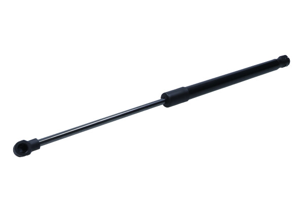 Maxgear 12-2467 - SPRĘŻYNA GAZOWA POKRYWY BAGAŻNIKA OPEL ASTRA J 12-