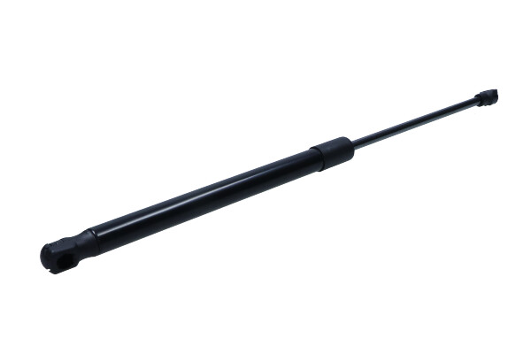 Maxgear 12-2467 - SPRĘŻYNA GAZOWA POKRYWY BAGAŻNIKA OPEL ASTRA J 12-