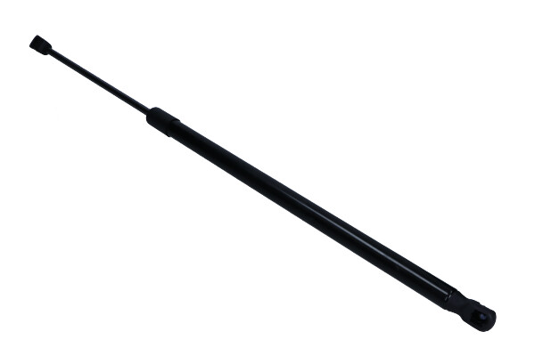 Maxgear 12-2470 - SPRĘŻYNA GAZOWA POKRYWY BAGAŻNIKA KIA CEED 18- 525N