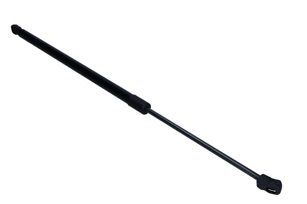 Maxgear 12-2470 - SPRĘŻYNA GAZOWA POKRYWY BAGAŻNIKA KIA CEED 18- 525N