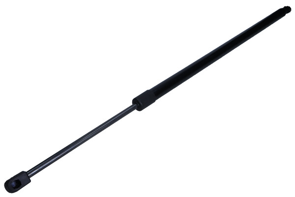 Maxgear 12-2473 — Sprężyna gazowa, pokrywa bagażnika