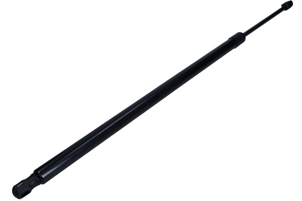 Maxgear 12-2473 - SPRĘŻYNA GAZOWA POKRYWY BAGAŻNIKA FORD EUROPA GALAXY 15-