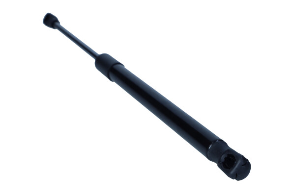 Maxgear 12-2476 — Sprężyna gazowa, pokrywa bagażnika
