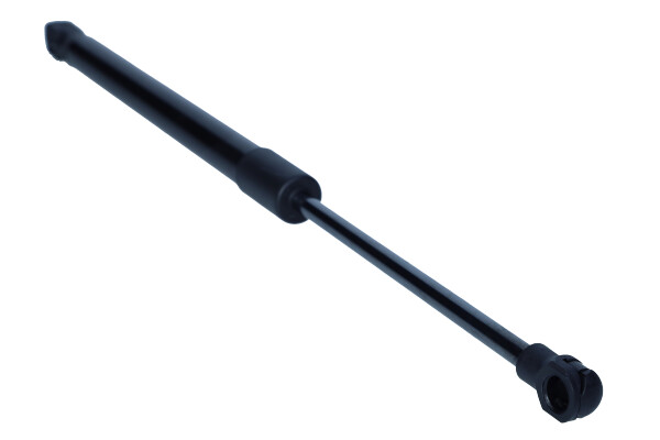 Maxgear 12-2476 - SPRĘŻYNA GAZOWA POKRYWY BAGAŻNIKA LAND ROVER RANGE ROVER EVOQUE 15-