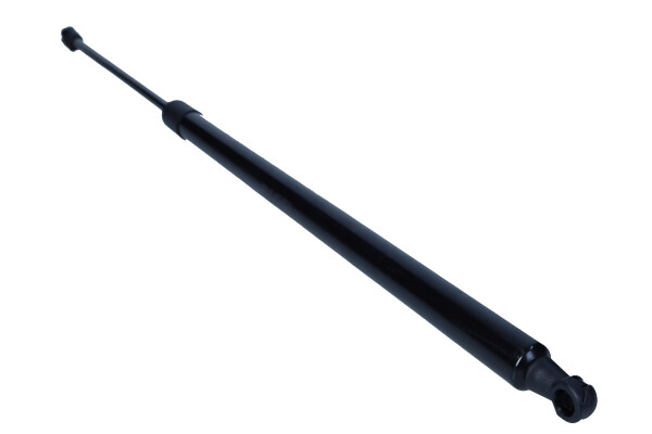 Maxgear 12-2480 - SPRĘŻYNA GAZOWA POKRYWY SILNIKA SAAB 9-3 03-15