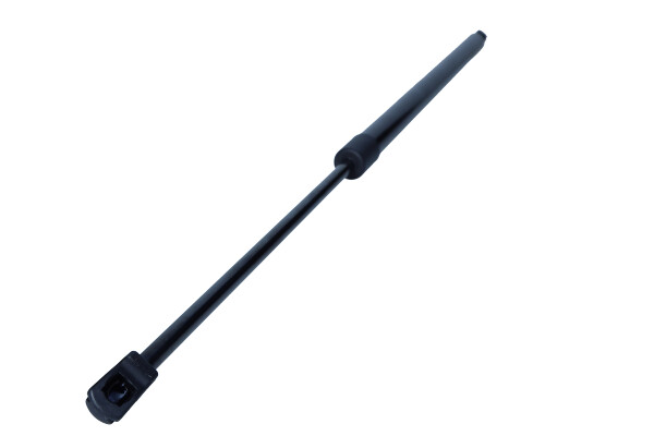 Maxgear 12-2480 - SPRĘŻYNA GAZOWA POKRYWY SILNIKA SAAB 9-3 03-15