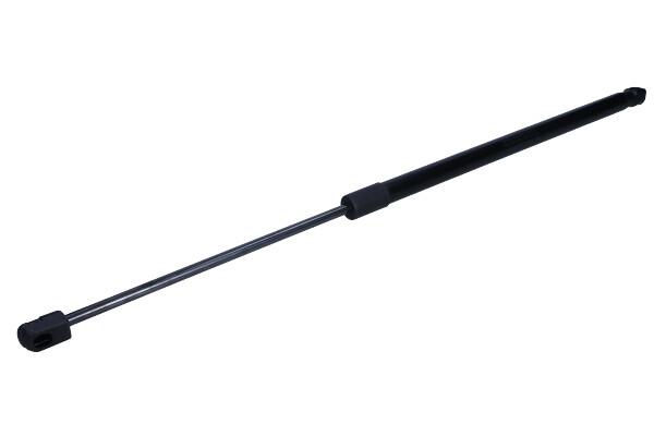 Maxgear 12-2481 — Sprężyna gazowa, pokrywa bagażnika