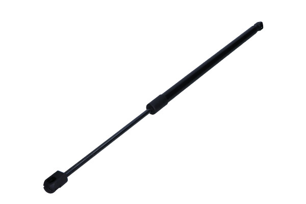 Maxgear 12-2482 - SPRĘŻYNA GAZOWA POKRYWY BAGAŻNIKA VW T-ROC 17-