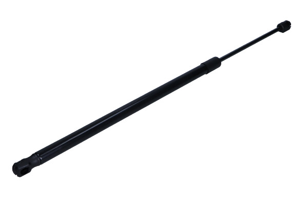 Maxgear 12-2482 - SPRĘŻYNA GAZOWA POKRYWY BAGAŻNIKA VW T-ROC 17-