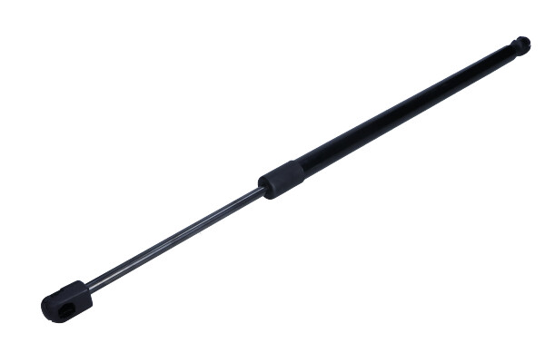 Maxgear 12-2483 - SPRĘŻYNA GAZOWA POKRYWY BAGAŻNIKA MINI MINI COUNTRYMAN 16-