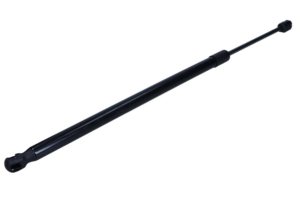 Maxgear 12-2483 - SPRĘŻYNA GAZOWA POKRYWY BAGAŻNIKA MINI MINI COUNTRYMAN 16-