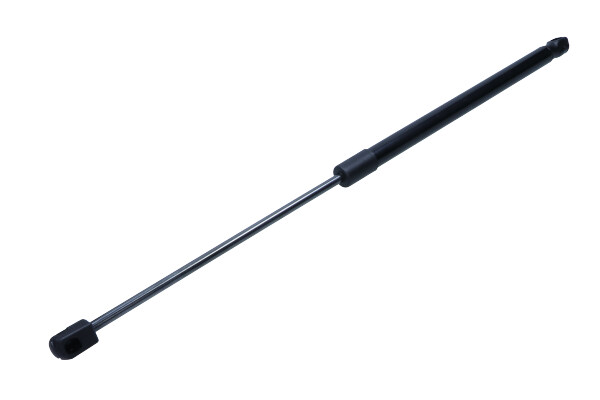Maxgear 12-2485 — Sprężyna gazowa, pokrywa bagażnika